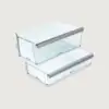 Miele Ku 7035 D 3.webp