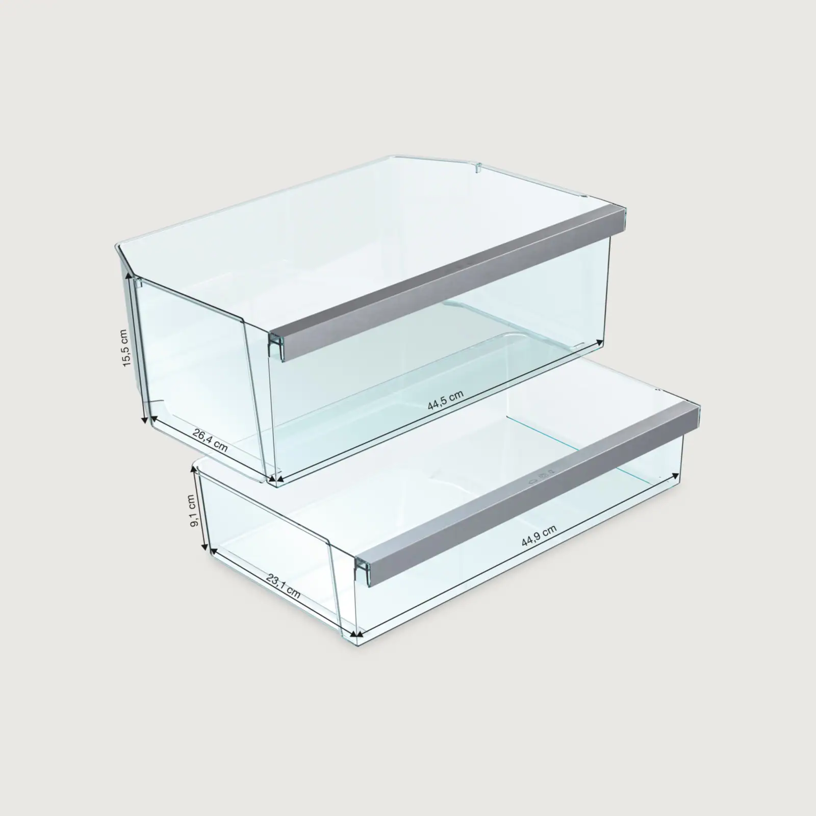 Miele Ku 7035 D 3.webp