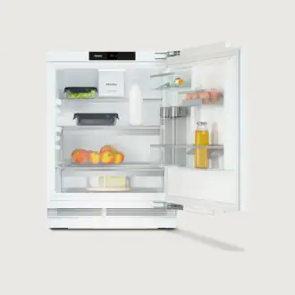 Miele Ku 7035 D.webp