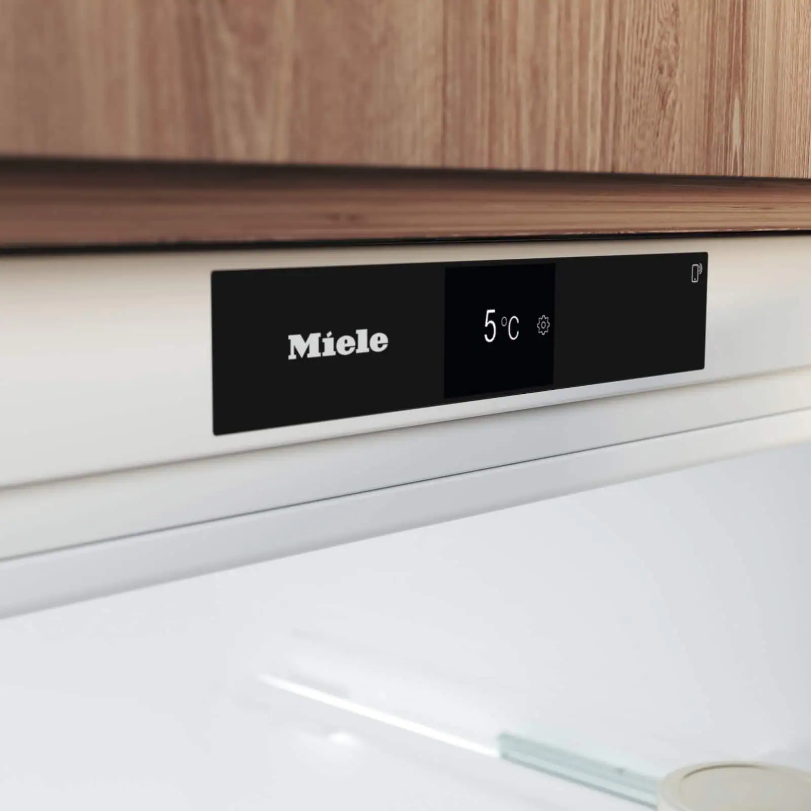 Miele Ku 7035 D 4.webp