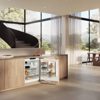 Miele Ku 7035 D 6.webp
