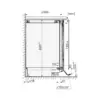 Miele Ku 7035 D 7.webp