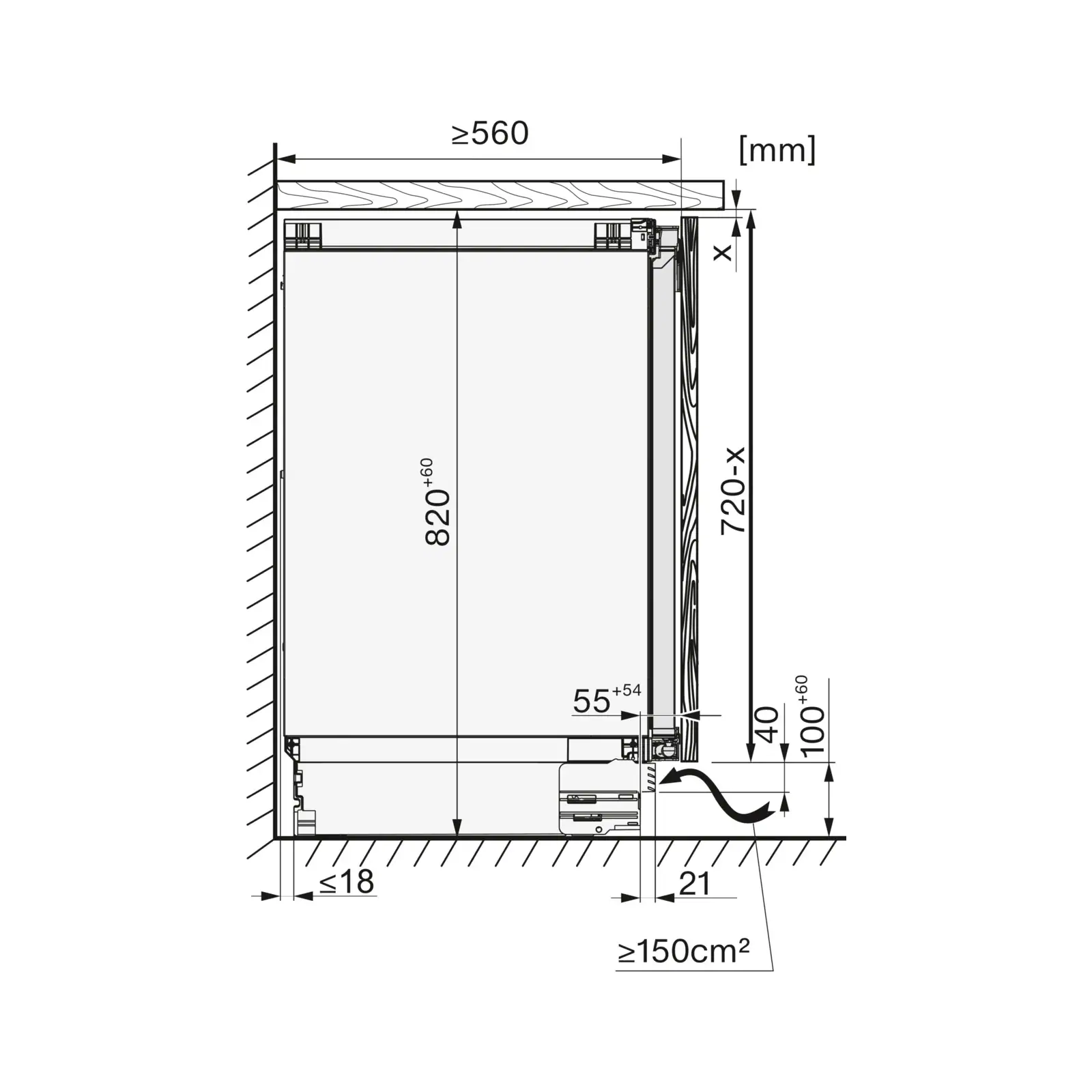 Miele Ku 7035 D 7.webp