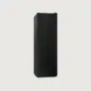 Miele Kwt 4584 E Freestanding Wine Unit.webp