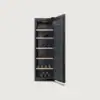Miele Kwt 4584 E Freestanding Wine Unit 2.webp