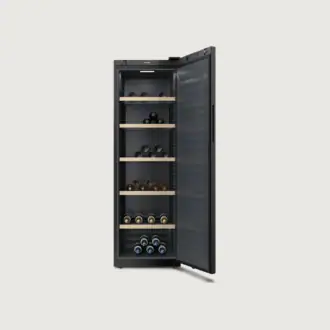 Miele Kwt 4584 E Freestanding Wine Unit 2.webp