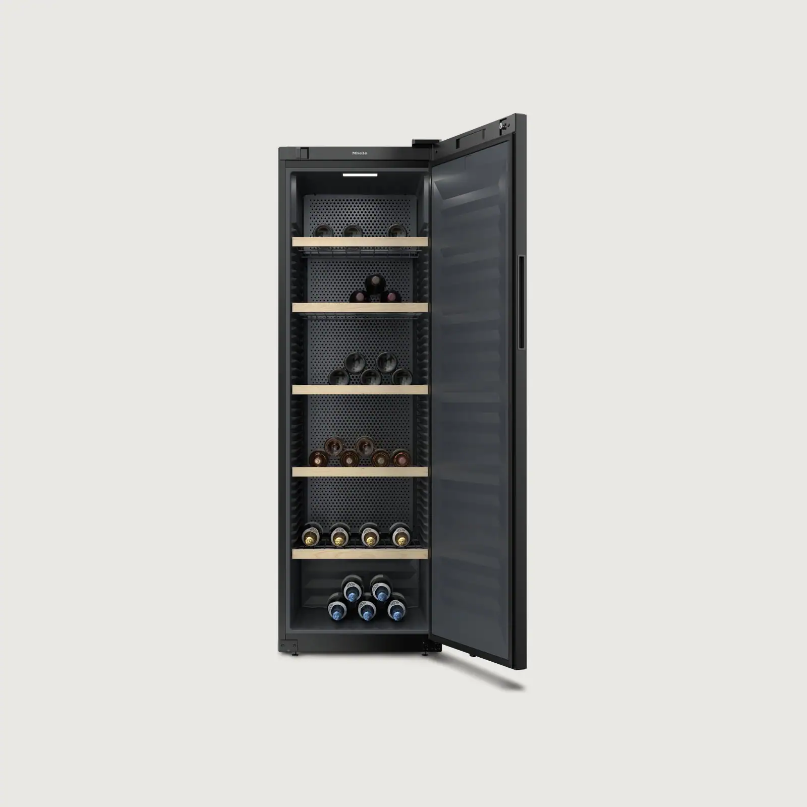 Miele Kwt 4584 E Freestanding Wine Unit 2.webp
