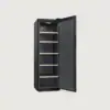Miele Kwt 4584 E Freestanding Wine Unit 3.webp