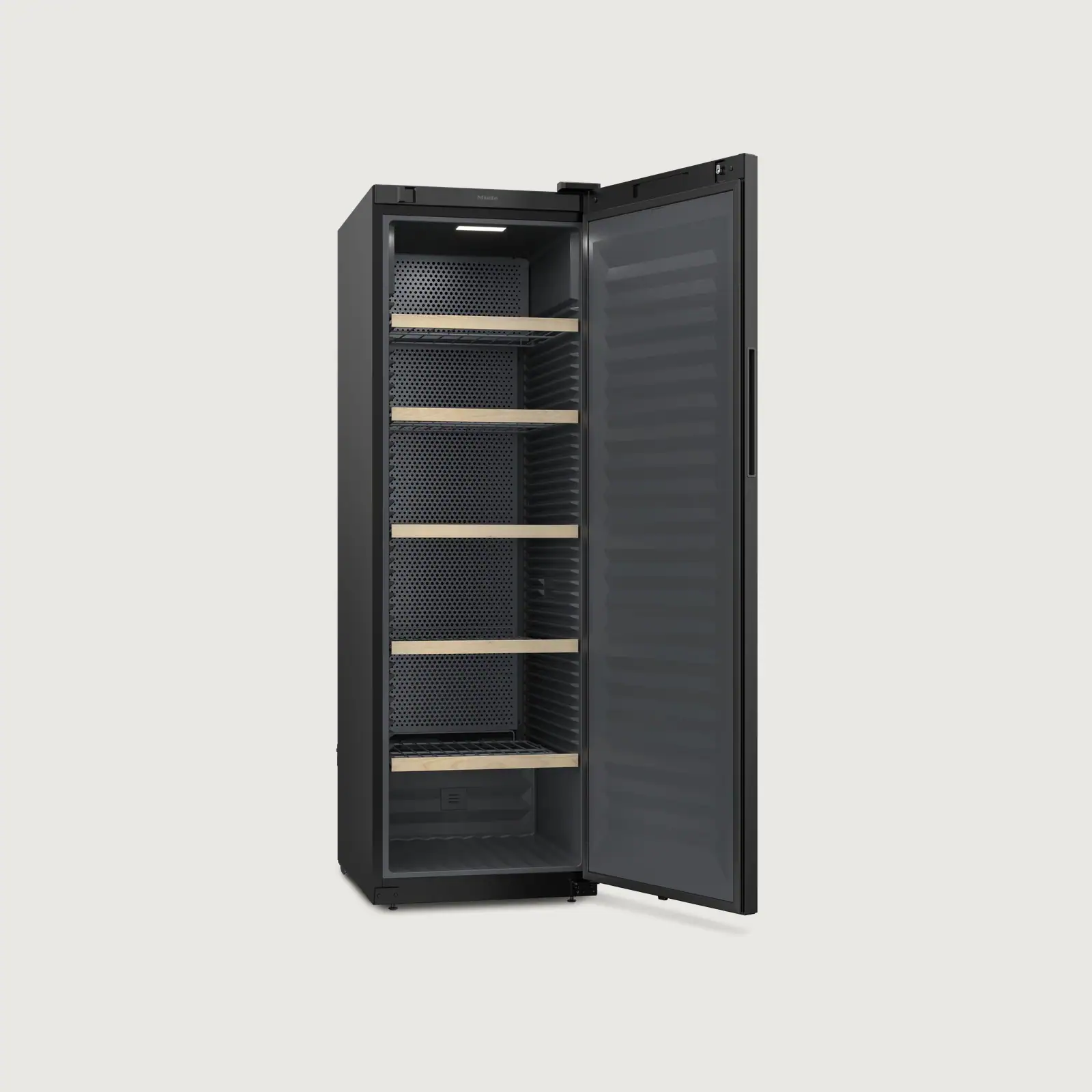 Miele Kwt 4584 E Freestanding Wine Unit 3.webp