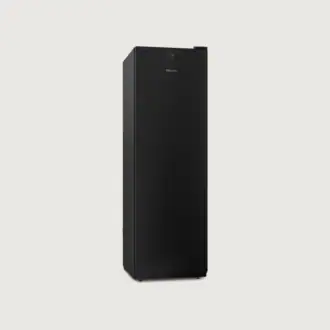 Miele Kwt 4584 E Freestanding Wine Unit.webp