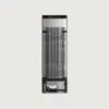 Miele Kwt 4584 E Freestanding Wine Unit 4.webp