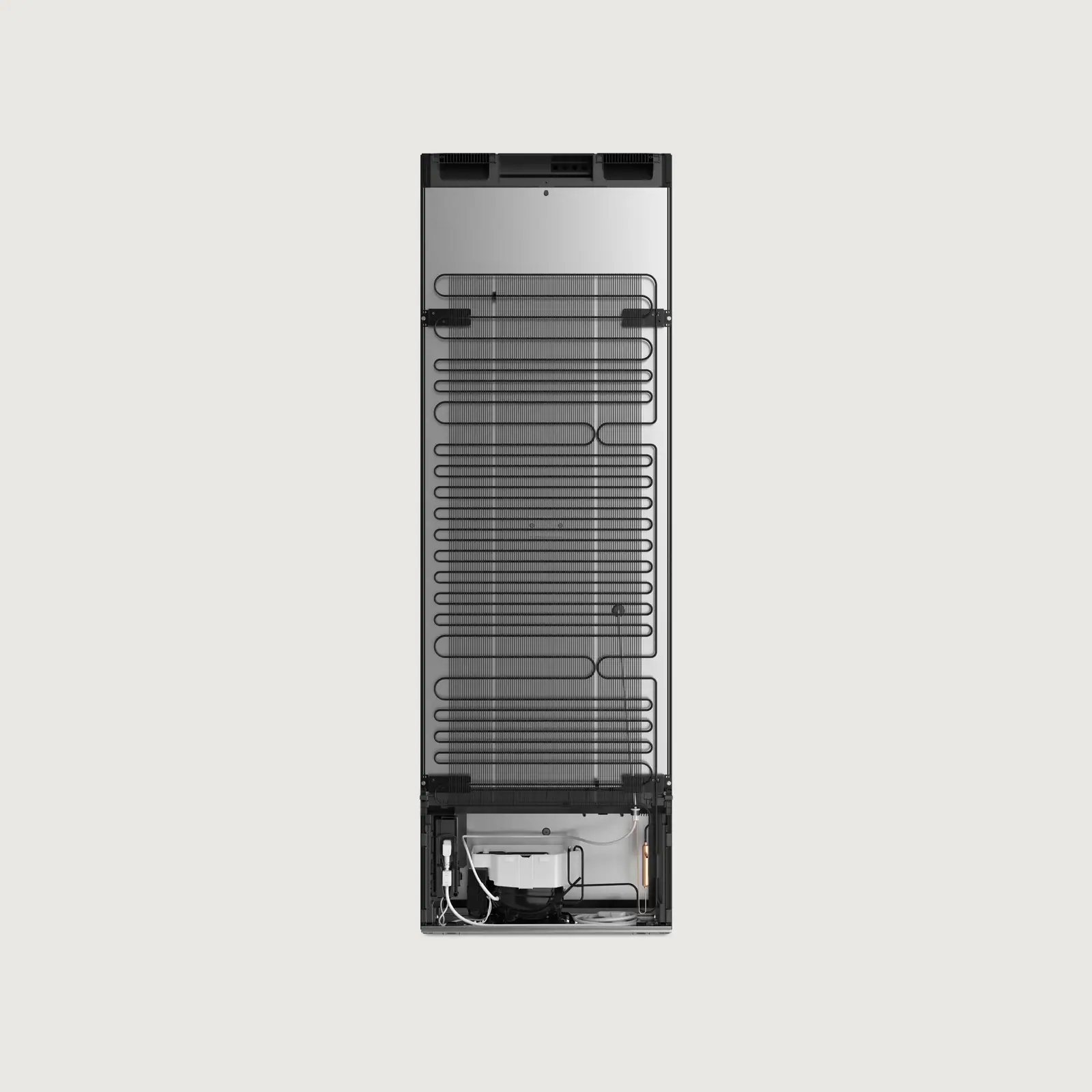 Miele Kwt 4584 E Freestanding Wine Unit 4.webp