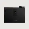 Miele Kwt 4584 E Freestanding Wine Unit 5.webp