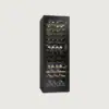 Miele Kwt 4995 F.webp