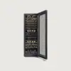 Miele Kwt 4995 F 2.webp