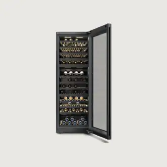 Miele Kwt 4995 F 2.webp