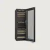 Miele Kwt 4995 F 3.webp