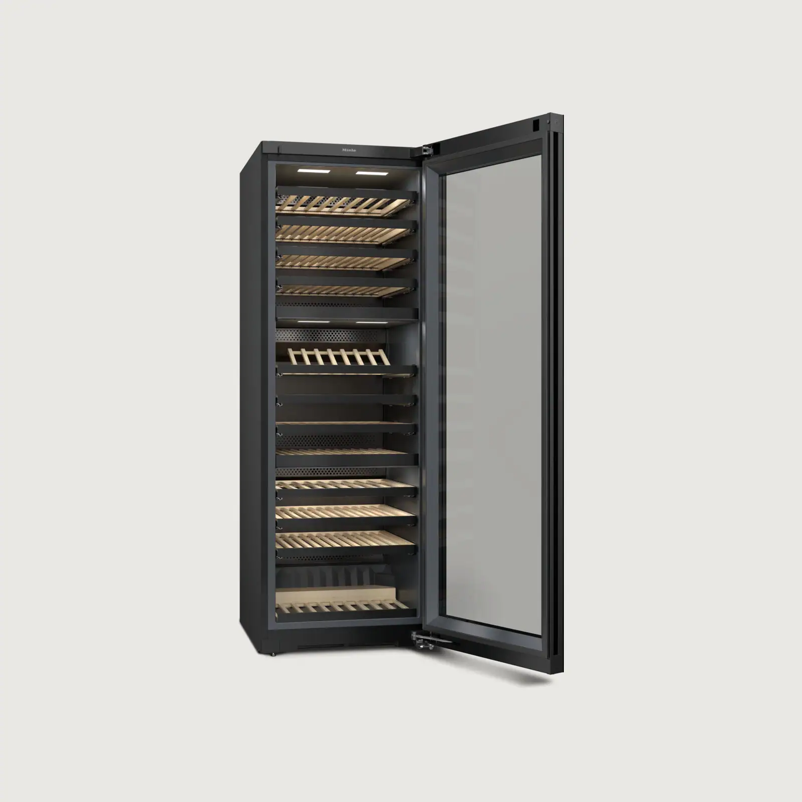 Miele Kwt 4995 F 3.webp