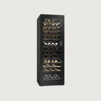 Miele Kwt 4995 F.webp