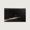 Miele Kwt 4995 F 5.webp