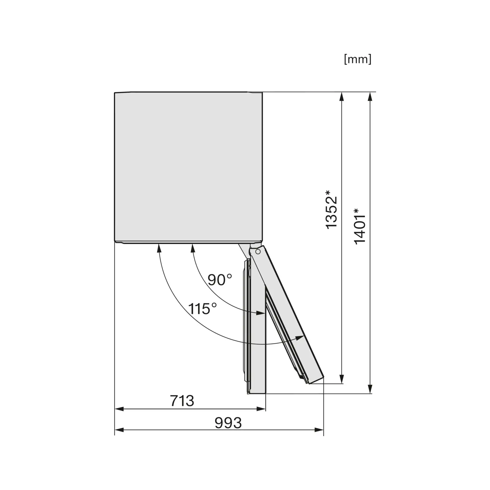 Miele Kwt 4995 F 8.webp