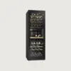 Miele Kwt 4999 F.webp