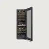 Miele Kwt 4999 F 2.webp