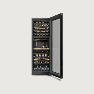 Miele Kwt 4999 F 2.webp