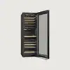 Miele Kwt 4999 F 3.webp