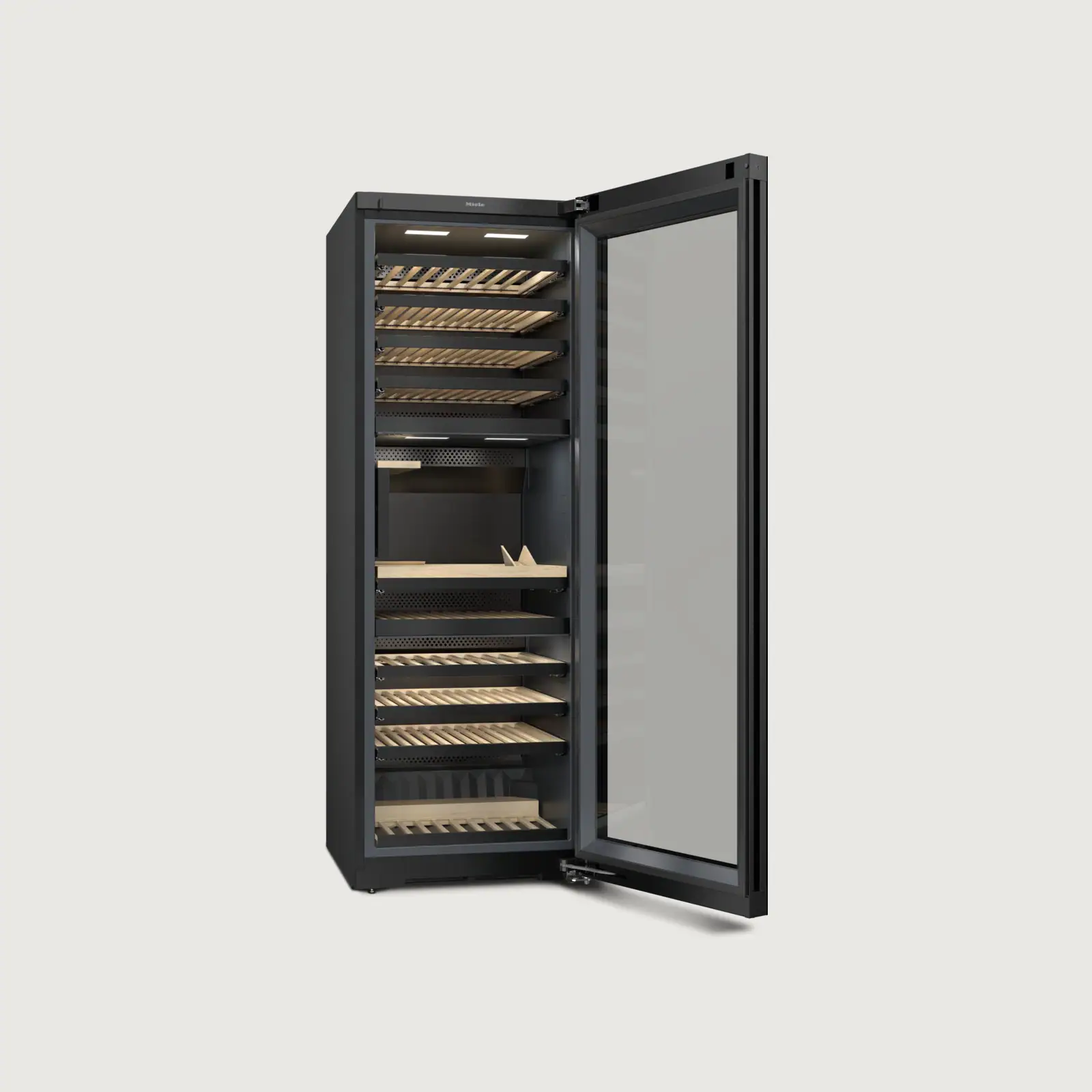 Miele Kwt 4999 F 3.webp