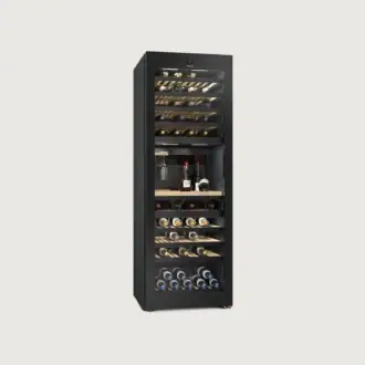 Miele Kwt 4999 F.webp