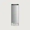 Miele Kwt 4999 F 4.webp