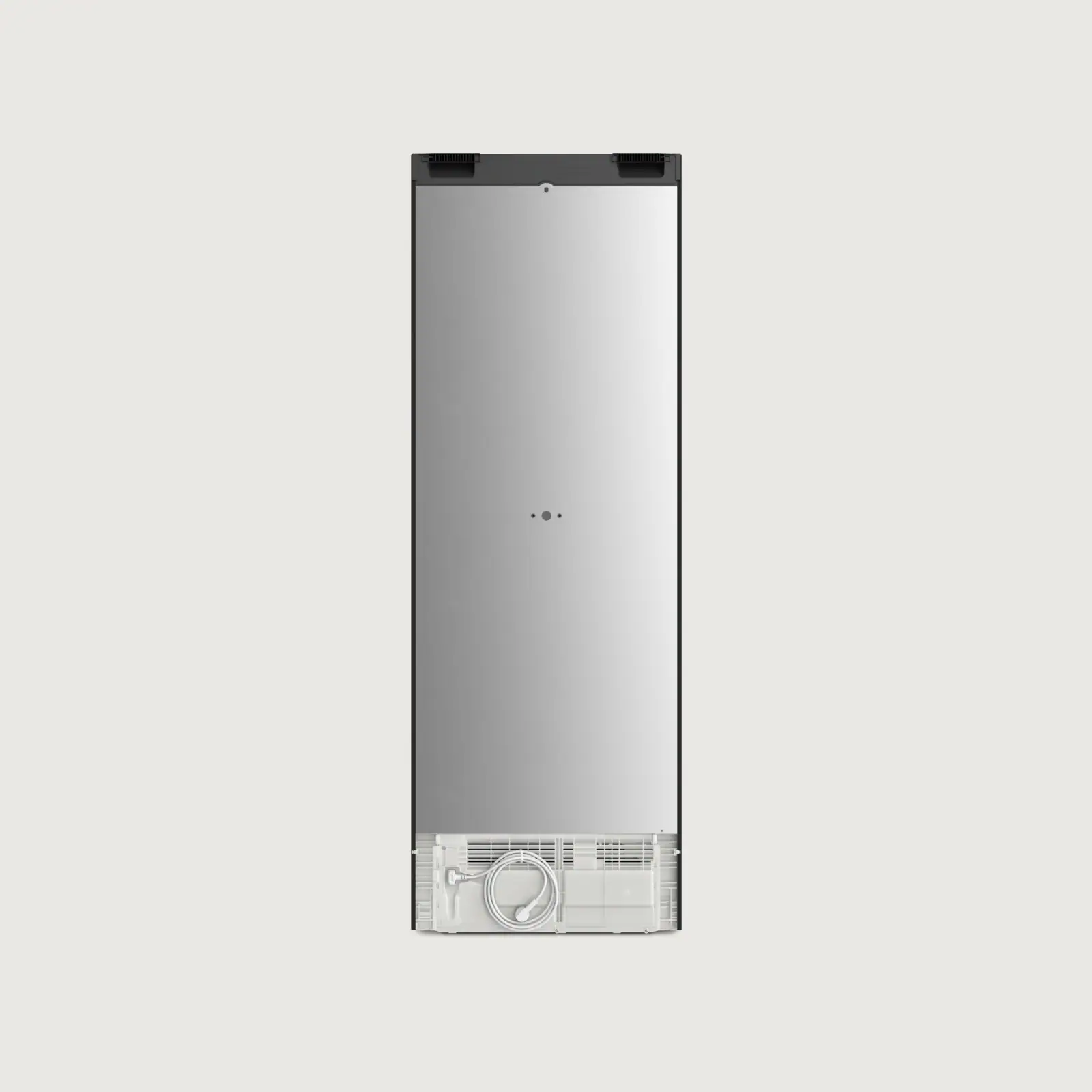Miele Kwt 4999 F 4.webp