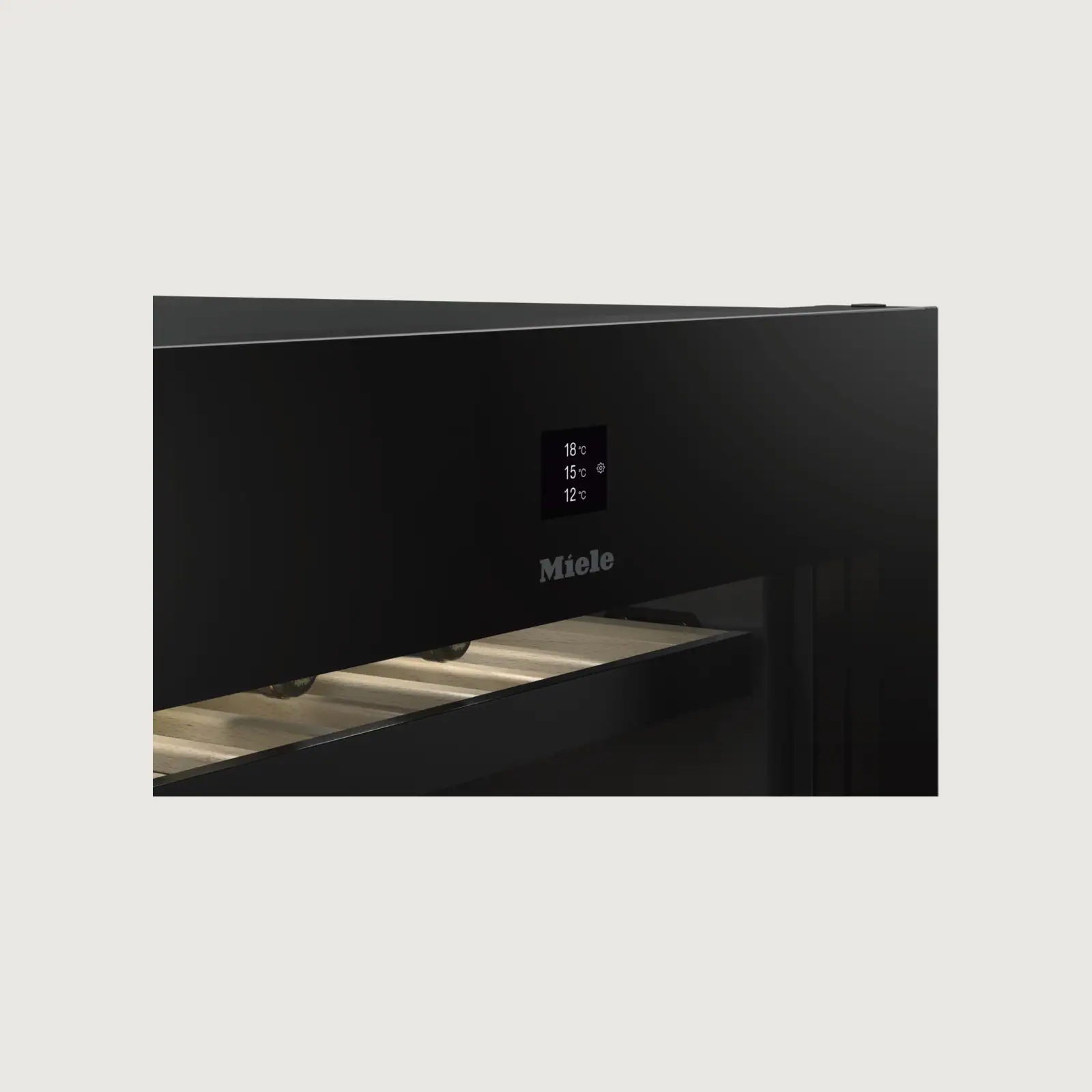 Miele Kwt 4999 F 5.webp