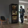 Miele Kwt 4999 F 6.webp