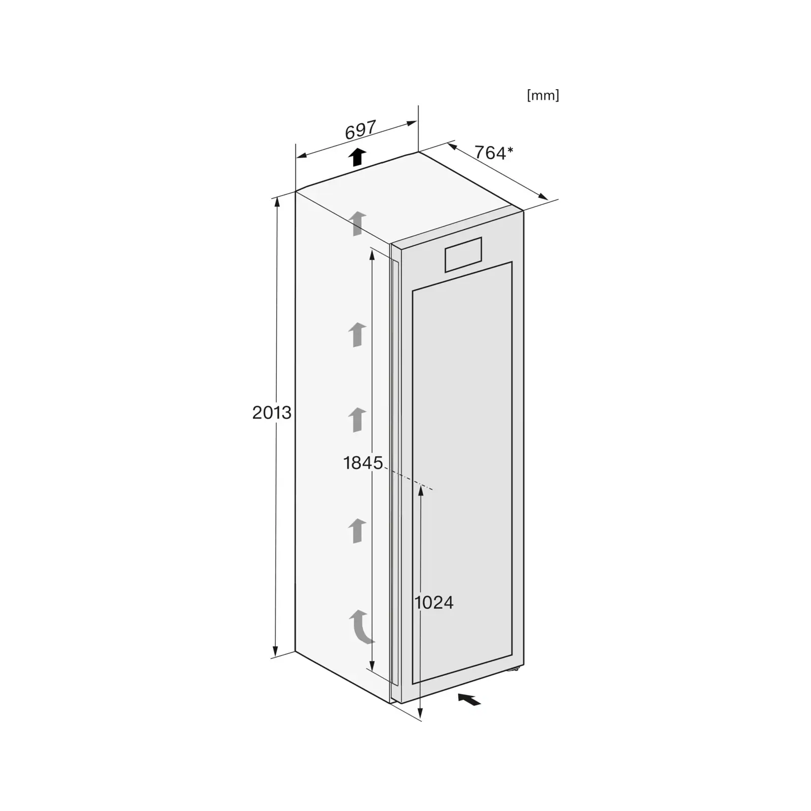 Miele Kwt 4999 F 7.webp