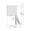 Miele Kwt 4999 F 8.webp