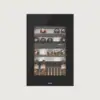Miele Kwt 6422 Ig 1.webp