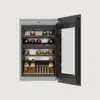 Miele Kwt 6422 Ig 1 2.webp
