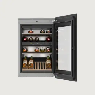 Miele Kwt 6422 Ig 1 2.webp