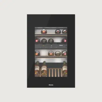Miele Kwt 6422 Ig 1.webp