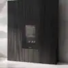 Miele Kwt 6422 Ig 1 5.webp