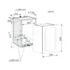 Miele Kwt 6422 Ig 1 6.webp