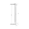 Miele Kwt 6422 Ig 1 7.webp