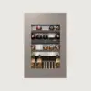 Miele Kwt 6422 Ig 1 Pearl Beige Wine Unit.webp