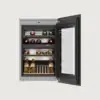 Miele Kwt 6422 Ig 1 Pearl Beige Wine Unit 2.webp