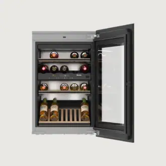 Miele Kwt 6422 Ig 1 Pearl Beige Wine Unit 2.webp