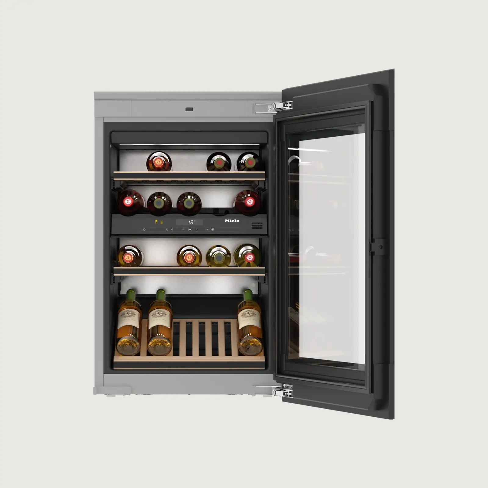 Miele Kwt 6422 Ig 1 Pearl Beige Wine Unit 2.webp