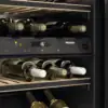 Miele Kwt 6422 Ig 1 Pearl Beige Wine Unit 3.webp