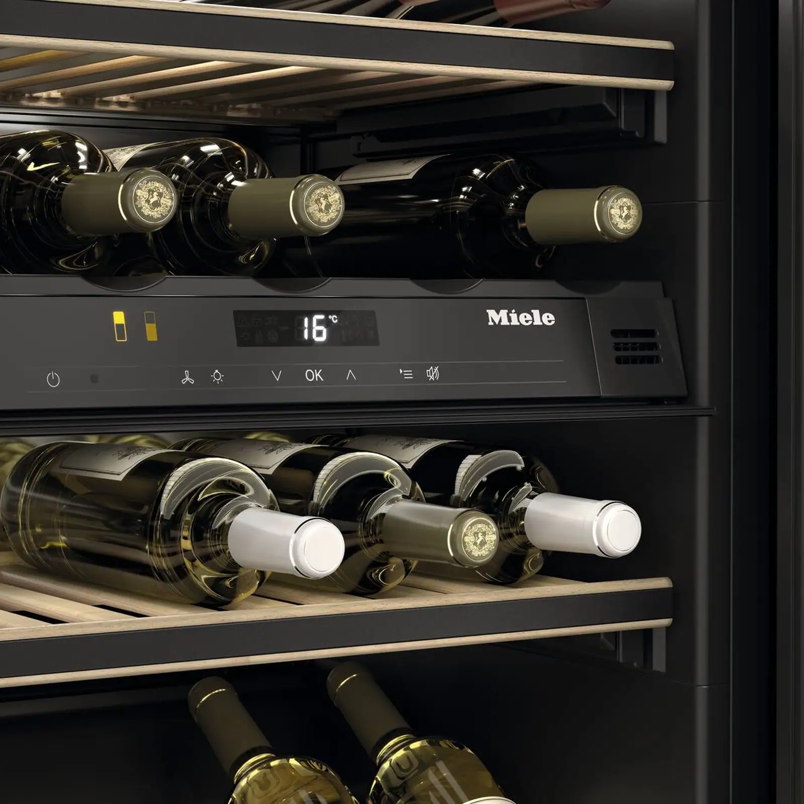 Miele Kwt 6422 Ig 1 Pearl Beige Wine Unit 3.webp